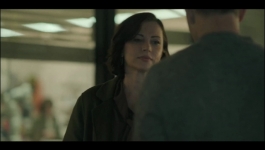 Black Rabbit (Hindi) - Season 01 Episode 02